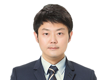 이성욱 변호사