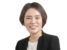 이소연 이사