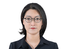 박희정 실장