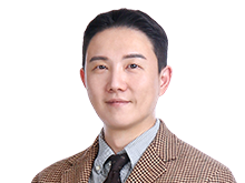 배장환 부장