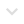 faq-arrow